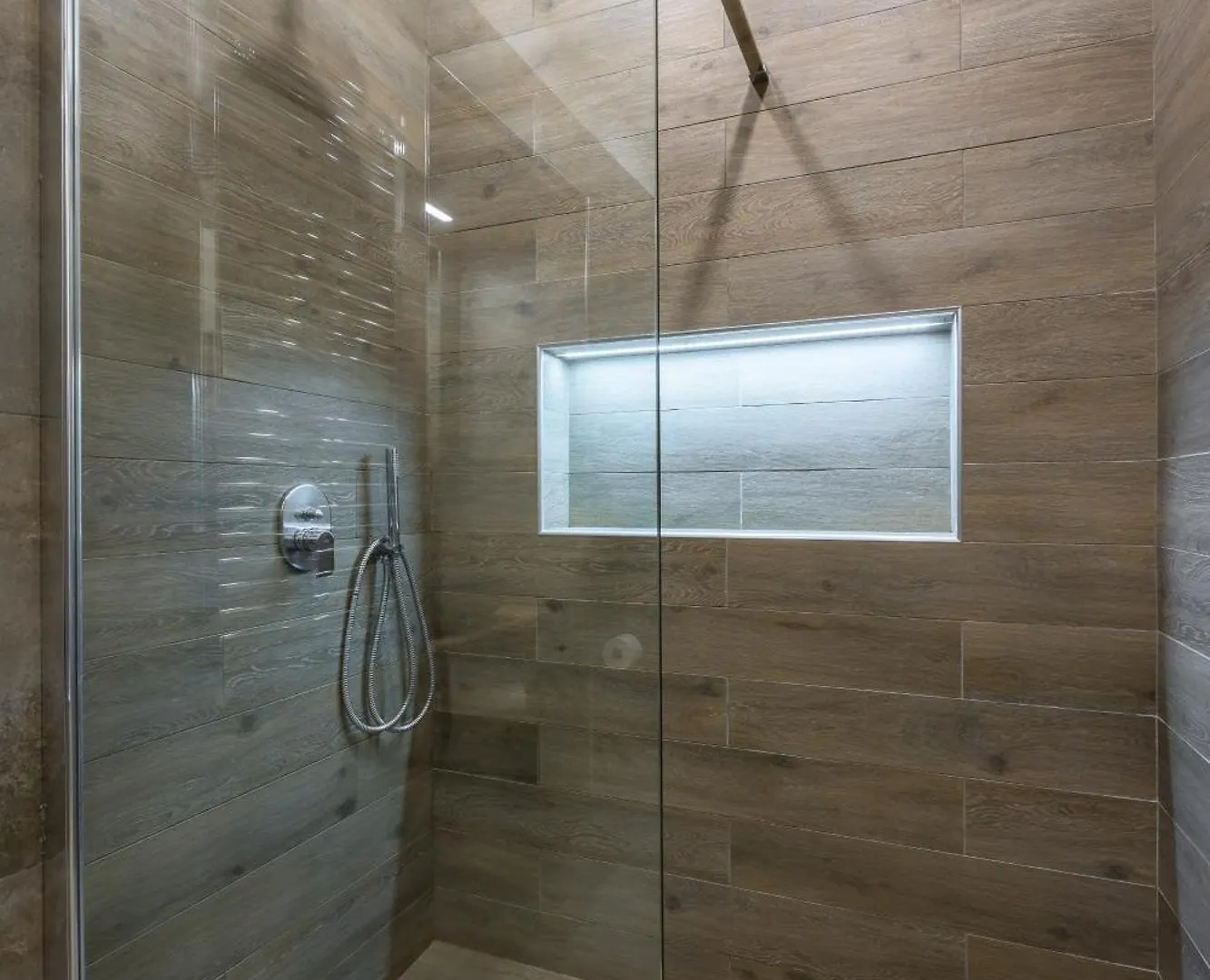 Palazzo Mormando - Industrial Apartment Naples